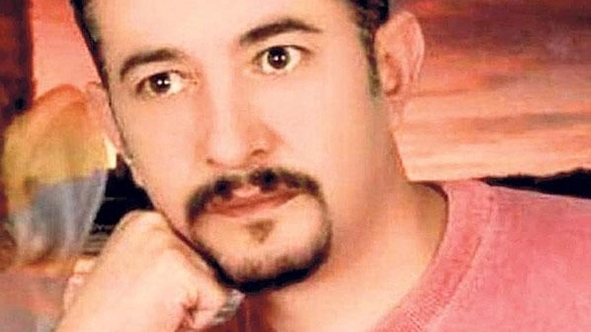 Cesetteki barkod cinayeti çözdü, avukat tutuklandı
