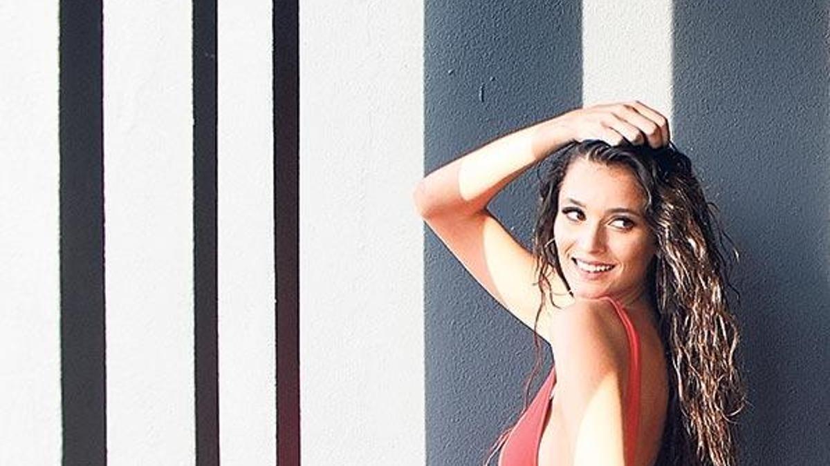 Bodrum’da turluyor