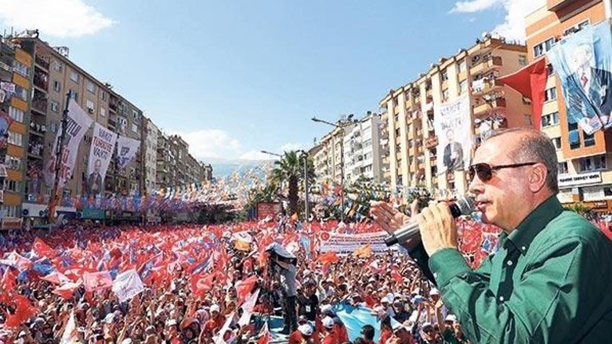 35 önemli isim vuruldu!