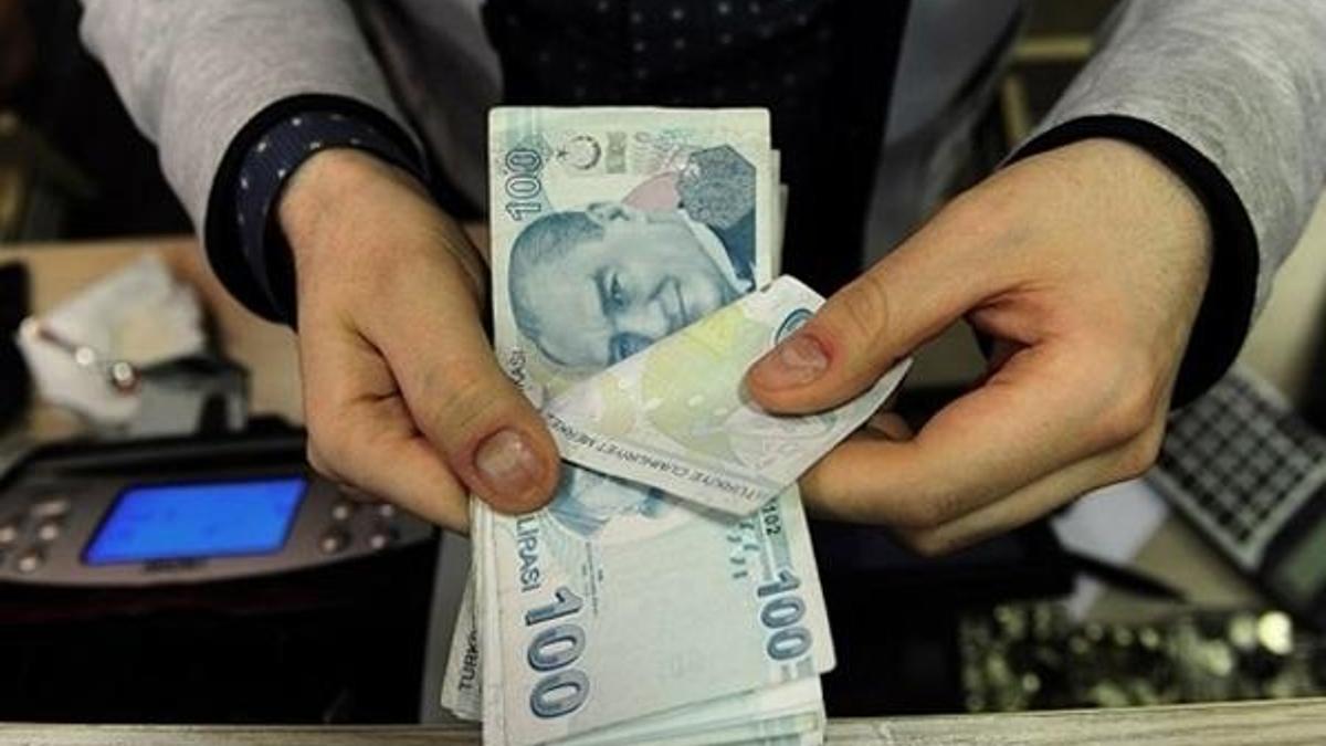 Başvuran ödemeyecek, son gün 31 Temmuz! Milyonları ilgilendiriyor