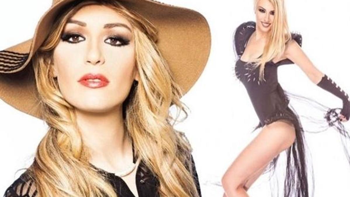 Şarkıcının öldüğü saldırıyla ilgili şok iddia