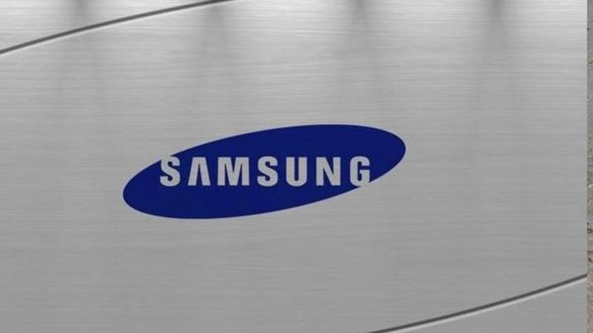 Galaxy S10’un görseli sızdırıldı!