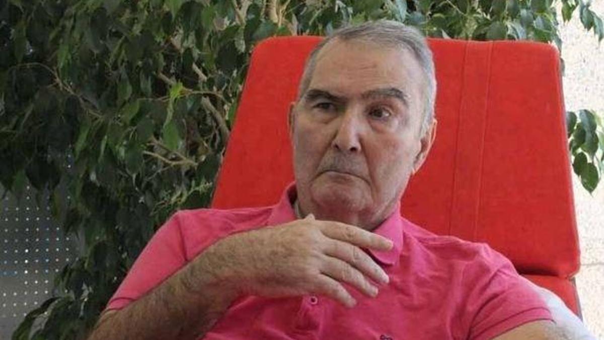 Deniz Baykal, seyyar sandıkta oy kullanacak