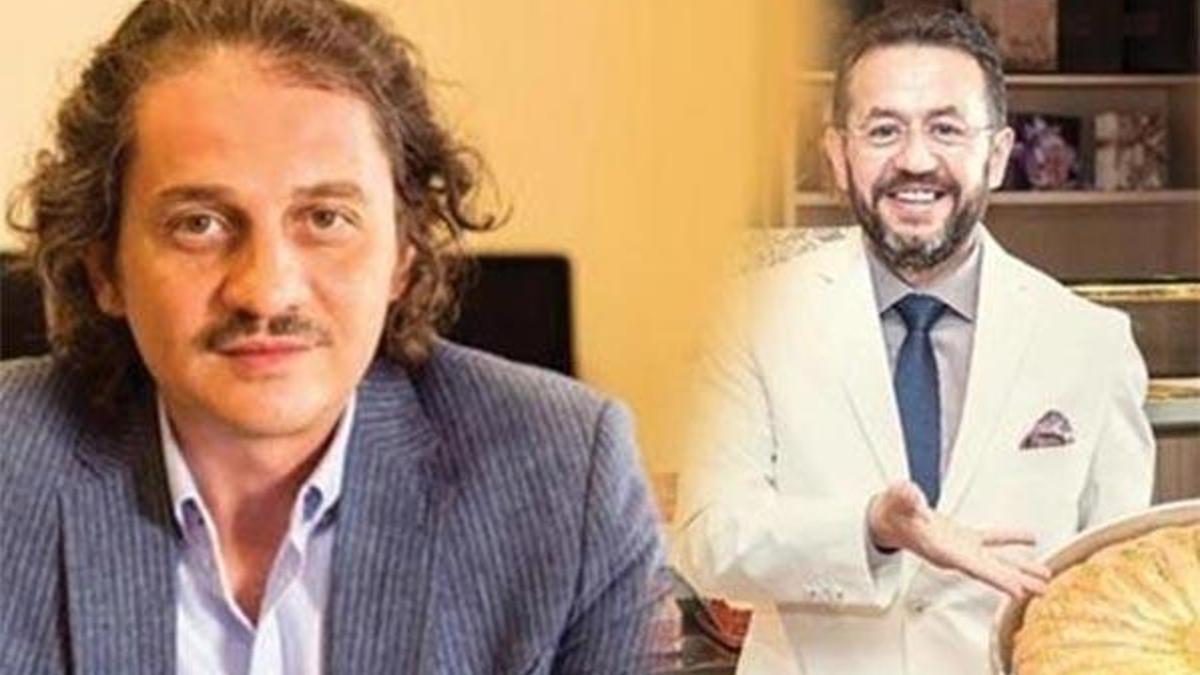 FETÖ soruşturmasında 2 sanık hakkında yakalama kararı çıkarıldı