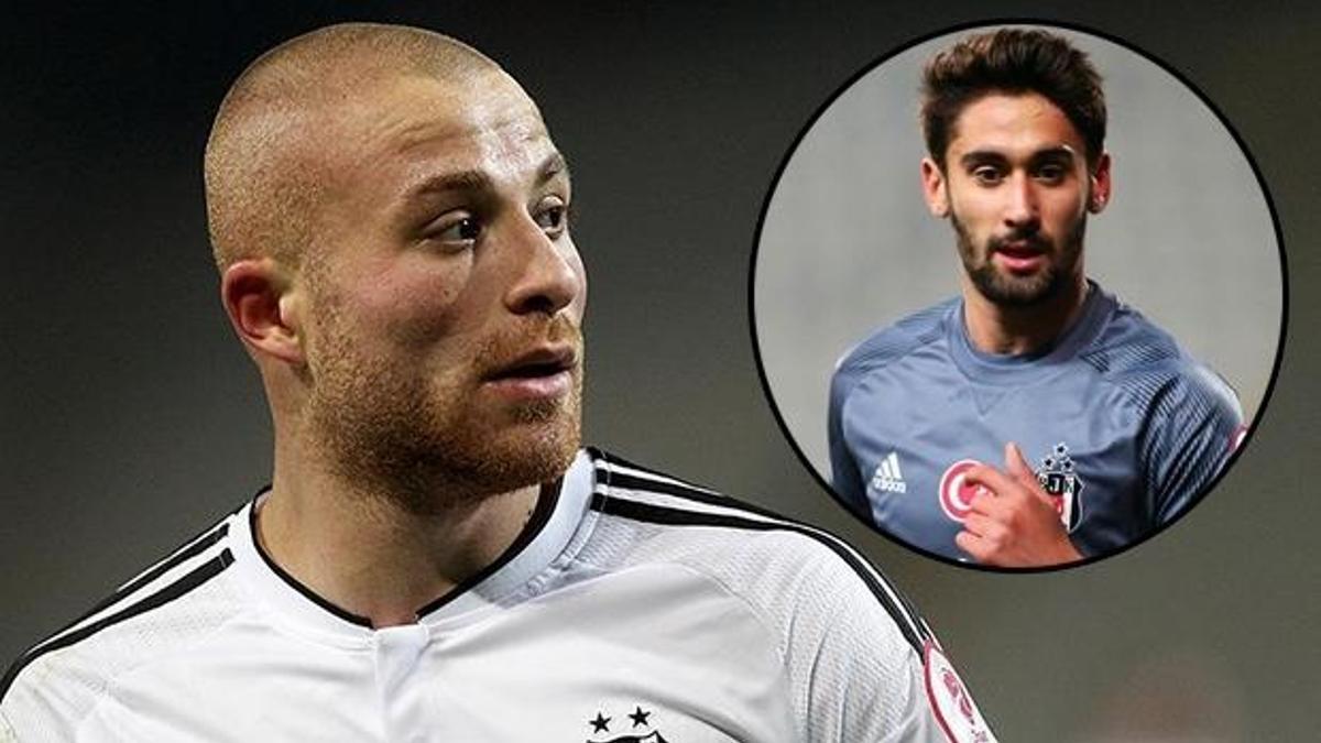 Eldeki Kartal daldaki Kartal'dan iyidir
