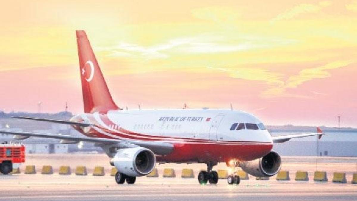 ‘Adı neden Recep Tayyip Erdoğan olmasın?’