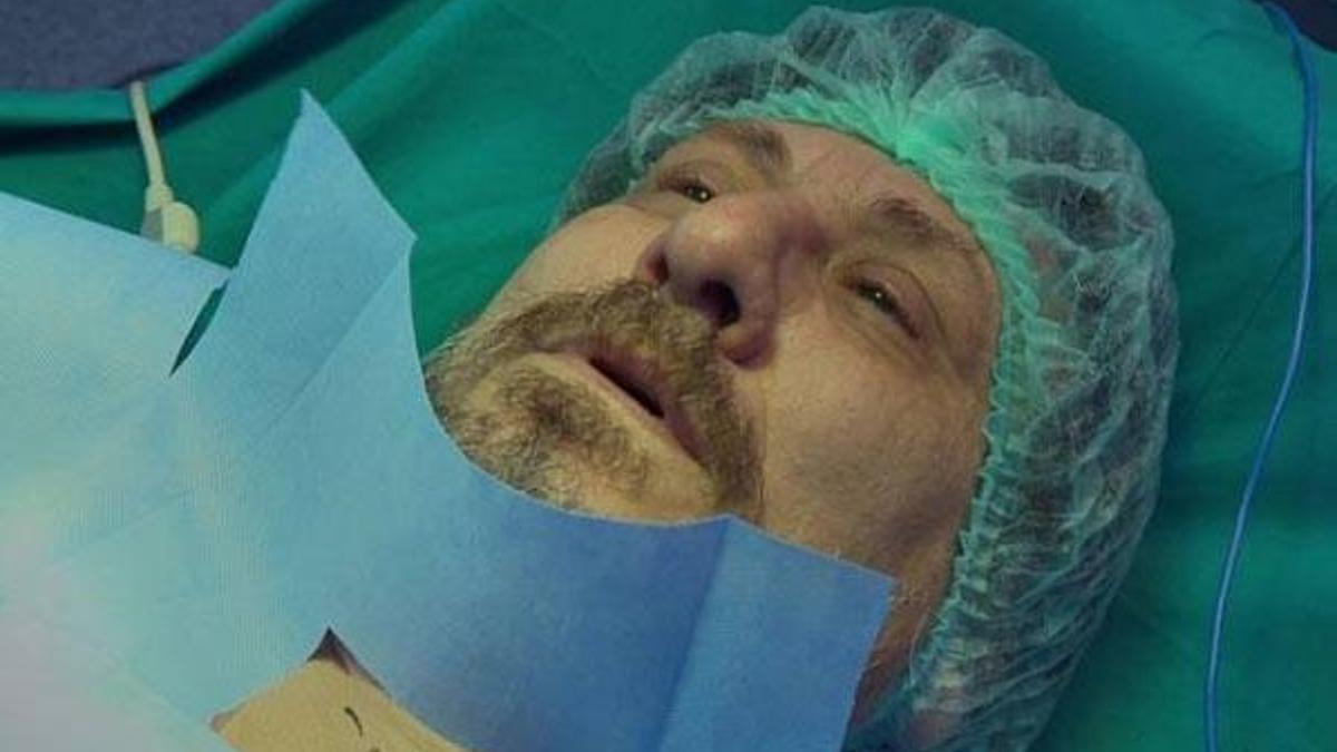 Arka Sokaklar 485. bölüm sezon finalinde Hüsnü ve Kazım tehlikede!