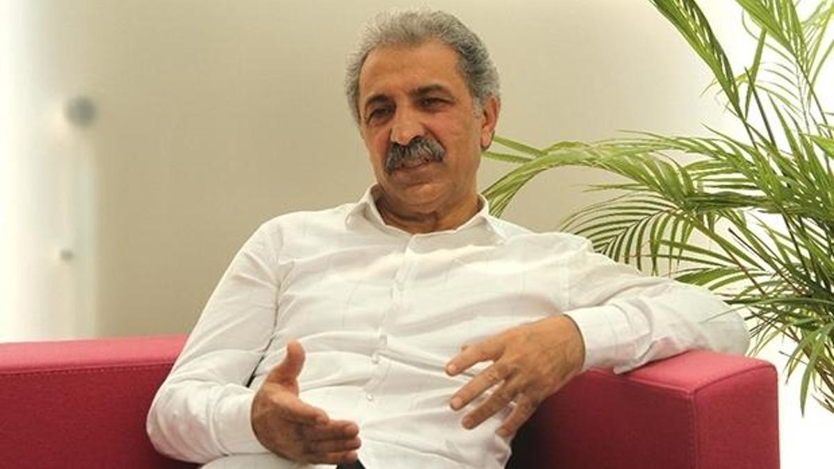 "3 milyon Euro'yu getiren onu alır"