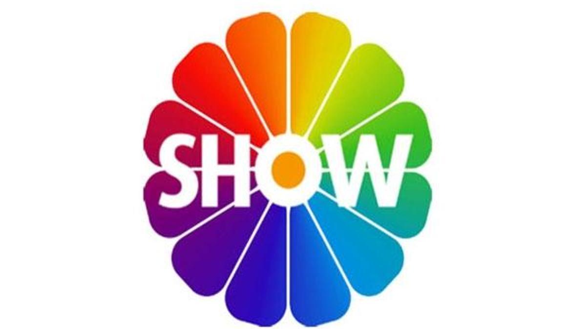 Show TV yayın akışında bugün neler var? - 24 Haziran Pazar