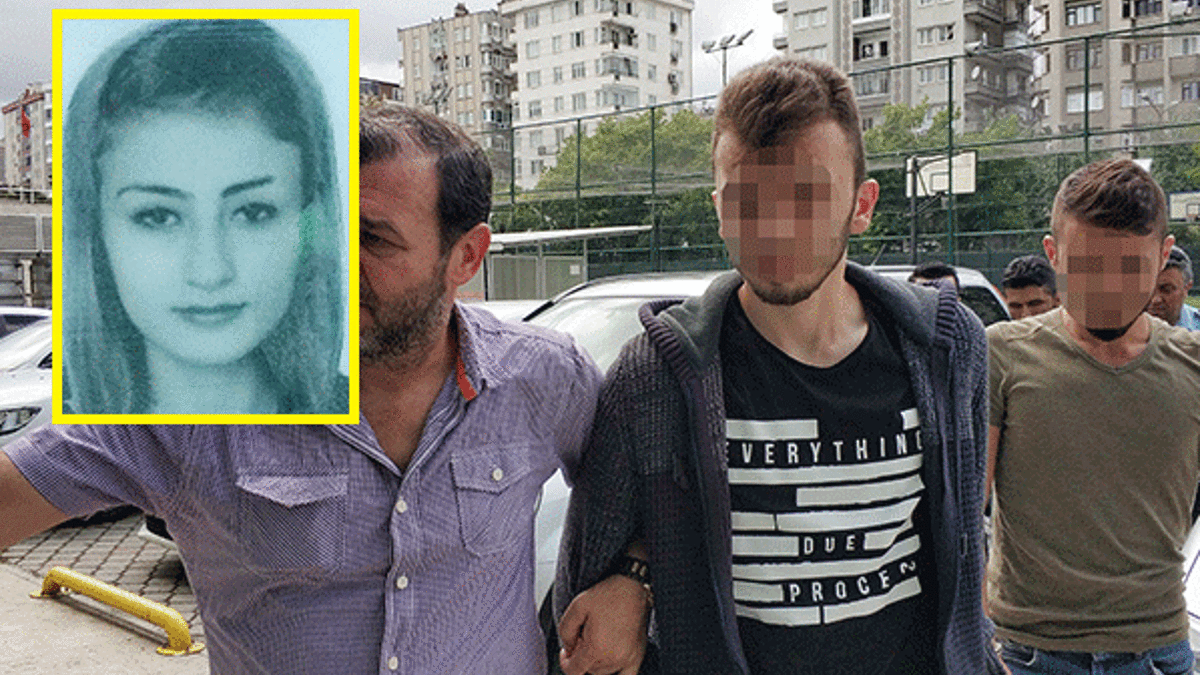 Otelde cinayet şüphesi