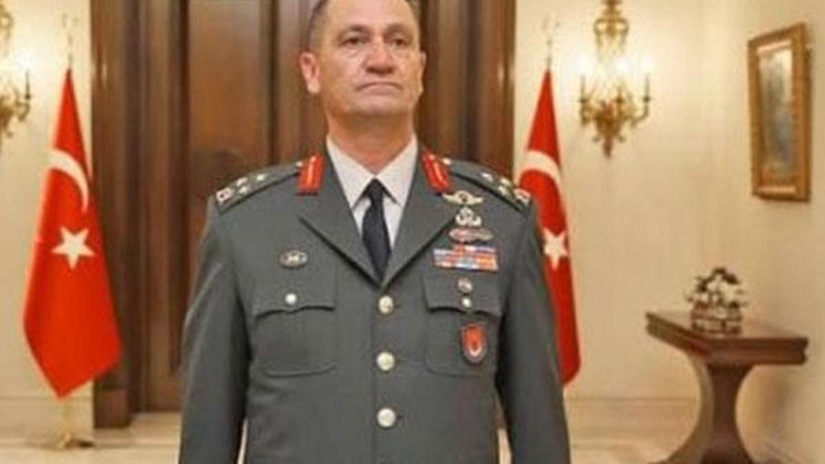 İnce'ye 'Apoletlerini sökeceğim' dediği paşanın köyünden 1 oy çıktı