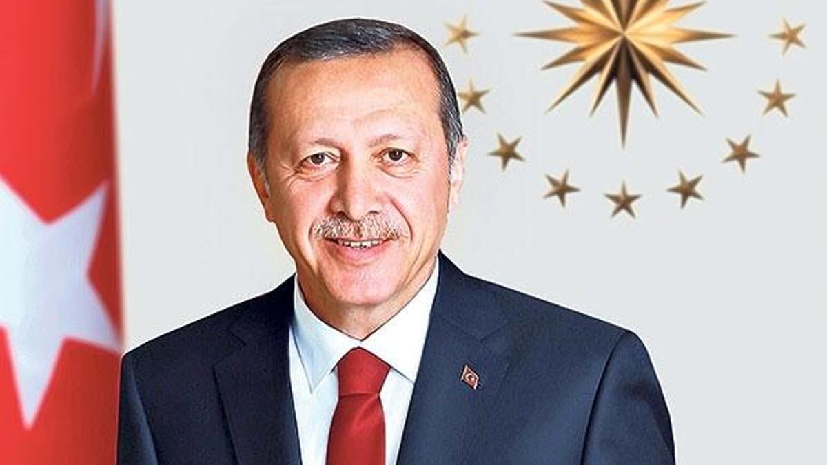 Akdeniz’de Cumhur 8 ilin 6’sını kazandı