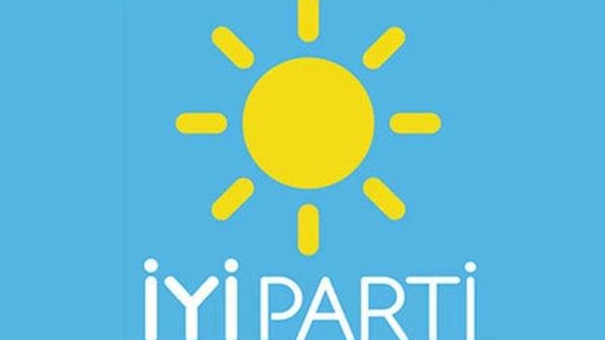 İYİ Parti katıldığı ilk seçimde 44 milletvekili çıkardı