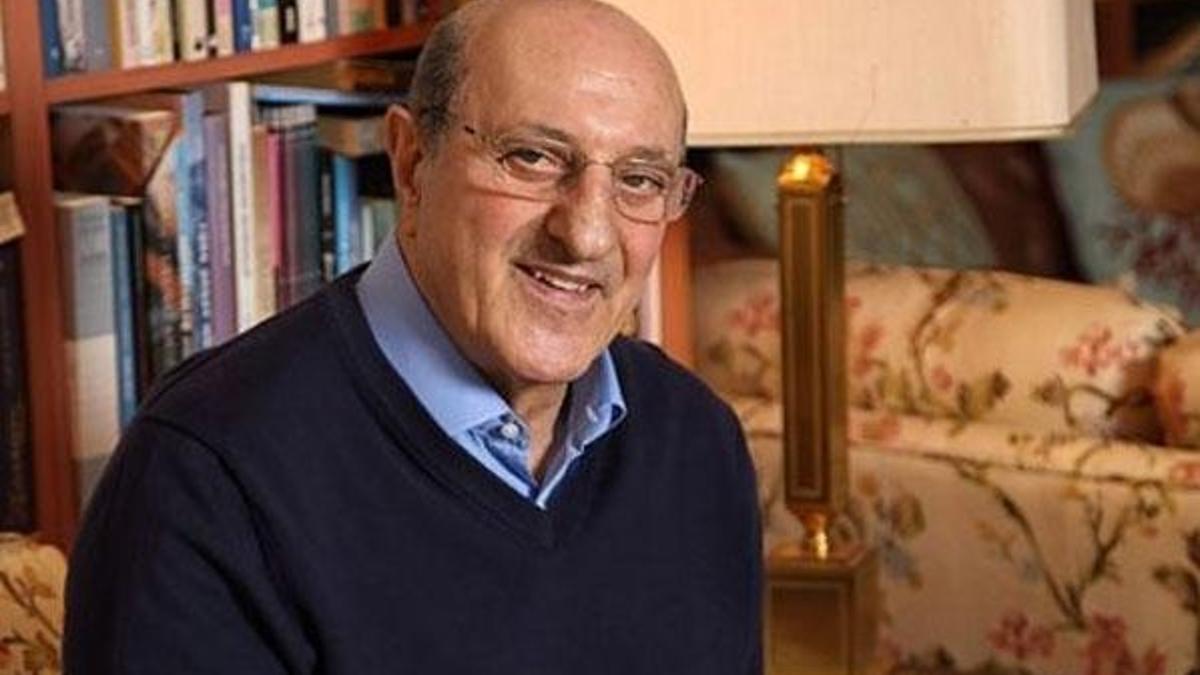 CHP'den Erdoğan'a kutlama