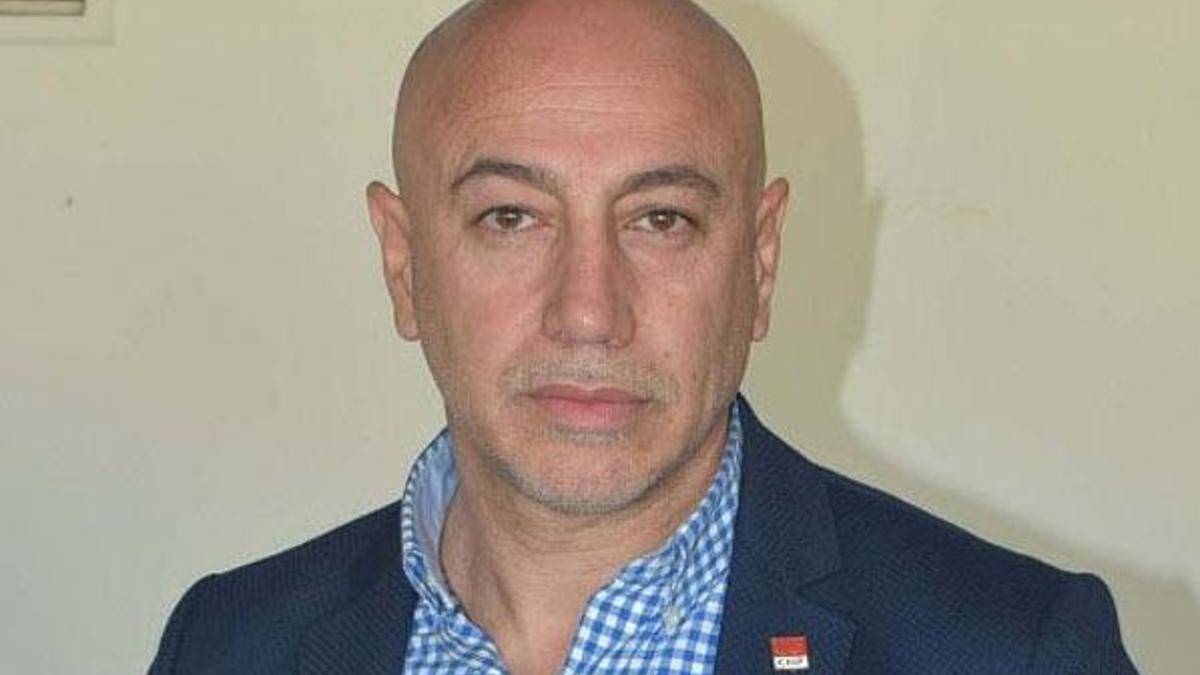 CHP'de kazan kaynamaya başladı