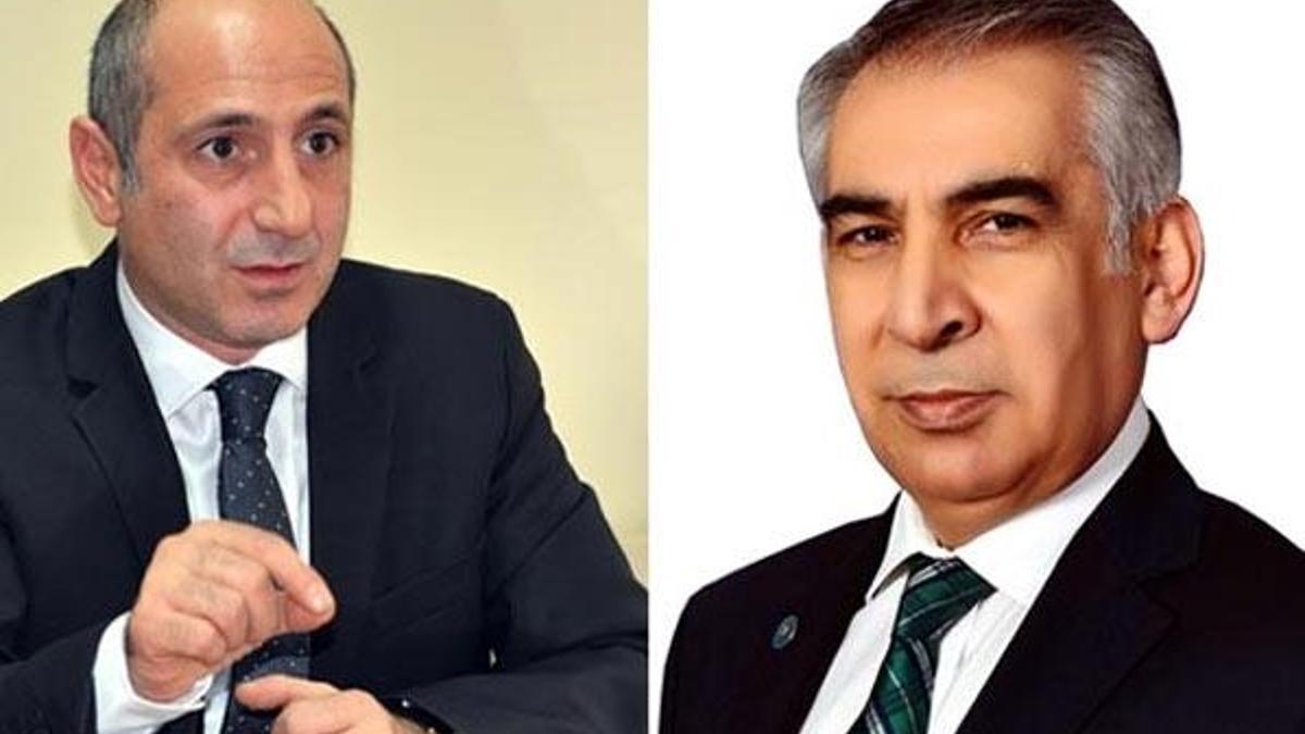 Yurt dışı oyları sayılınca vekilliği kaybetti