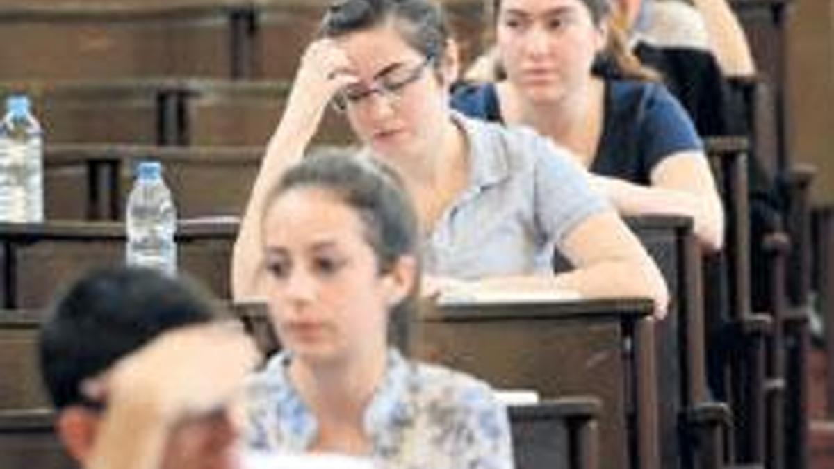 Her soru altın değerinde