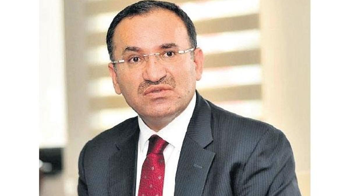Hükümetin ilk gündemi bedelli ve OHAL olacak