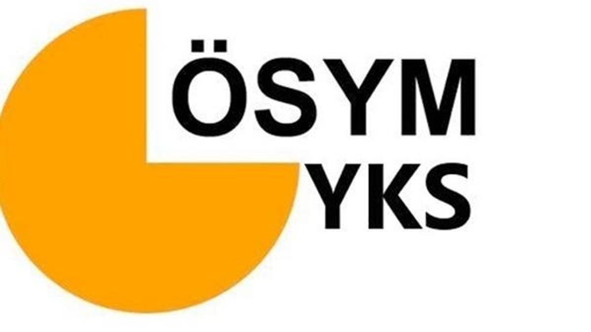 YKS ne zaman yapılacak? (2018 üniversite sınavı)