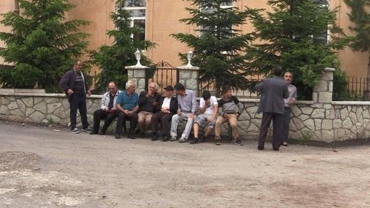 1 oyu kim verdi! Peşine düştüler