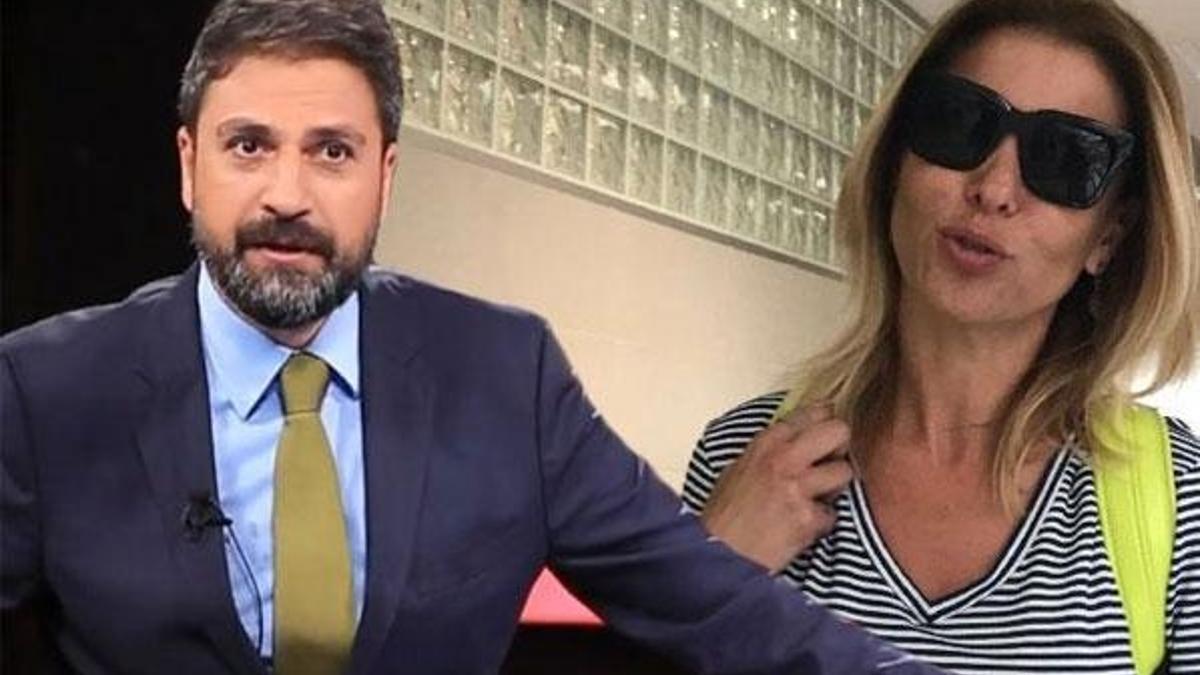 Gülben Ergen tazminat davasını kazandı!