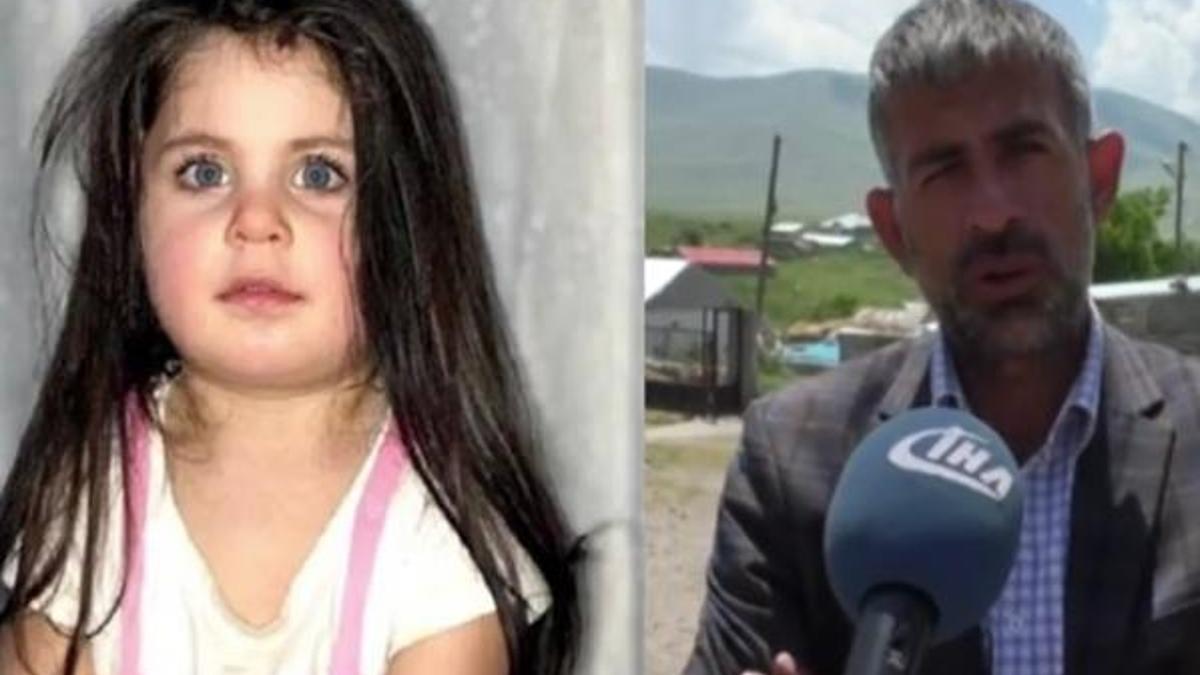 12 gündür aranıyor! Leyla ile ilgili flaş gelişme