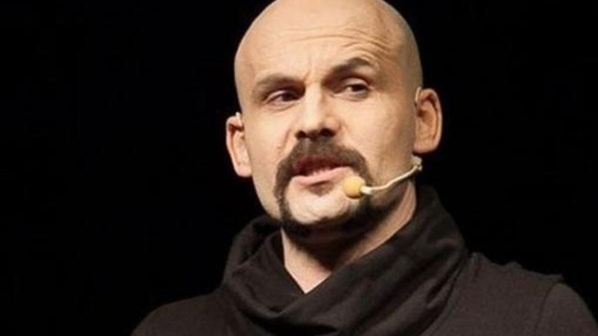 Atalay Demirci ile ilgili flaş gelişme! İfadesinde...