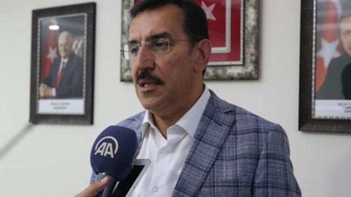 Bakan açıkladı! Artık tamamını devlet ödeyecek