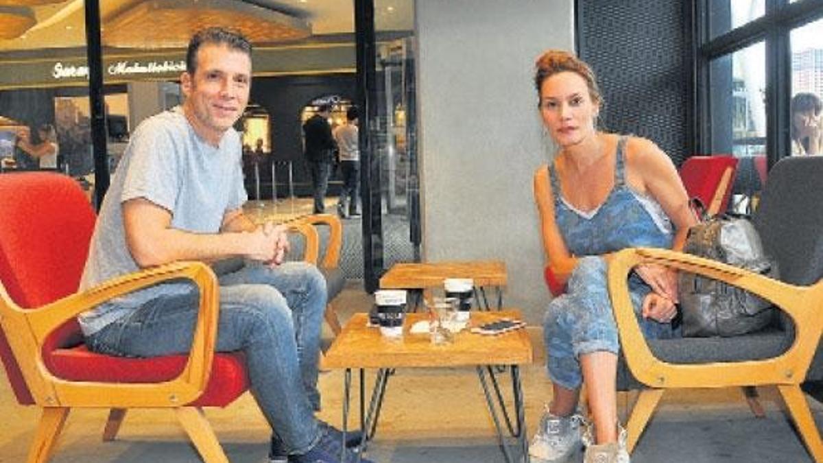 Yaz boyunca çalışacak