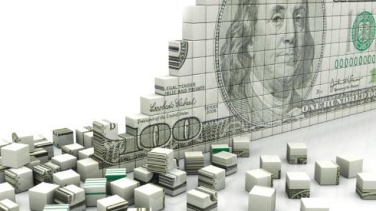Lira için en kötü atlatılmış olabilir