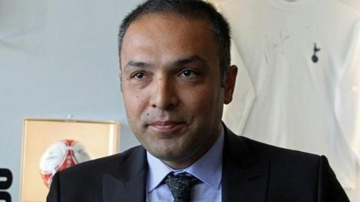 Çetinkaya gitti, Başar yolda