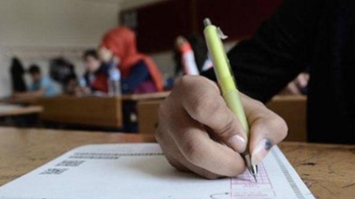 Geçen yıla göre hareket etmeyin!