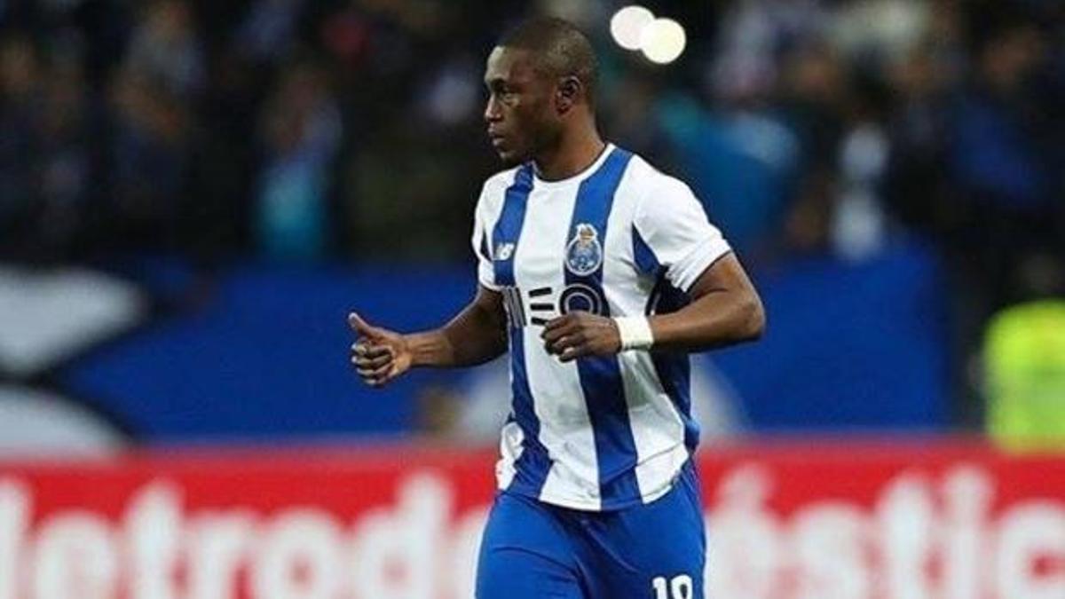 Trabzonspor Waris'ten para kazanacak