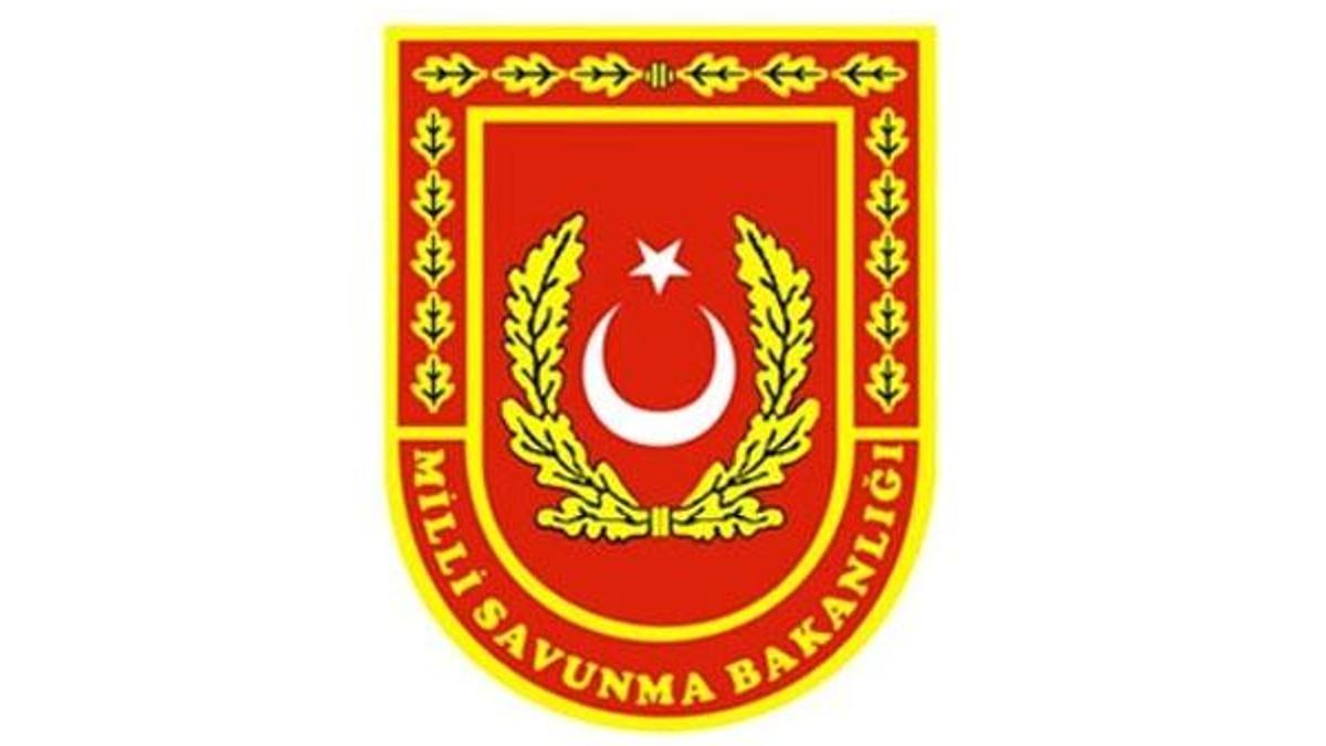 Milli Savunma Bakanlığı bin 500 daimi işçi alacak