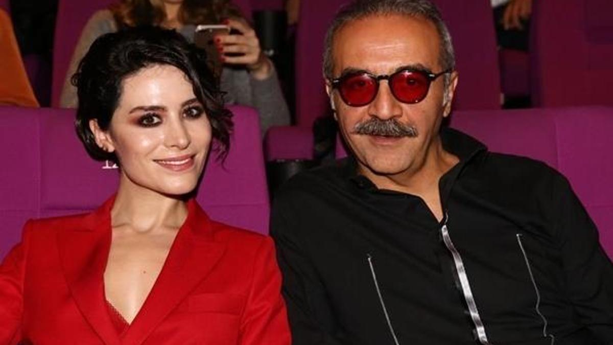 Çıldırtan yorum! Takipçisine ayar verdi