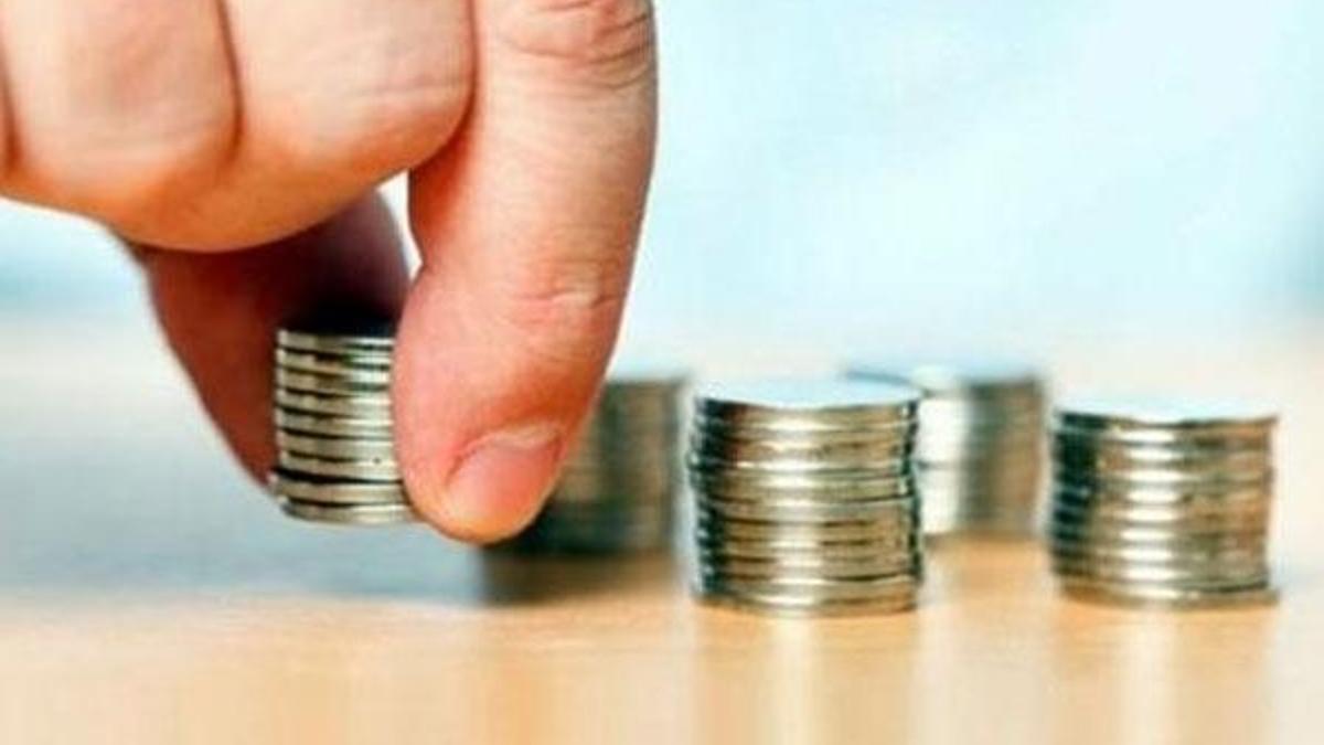 Son dakika: Milyonlarca çalışanı ilgilendiriyor! 1 Temmuz'da başlıyor