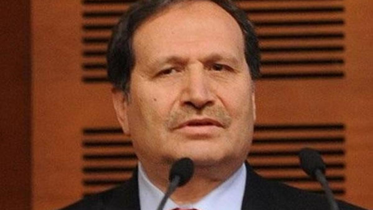FETÖ firarisi Tekalan'ın kızı hakim karşısında
