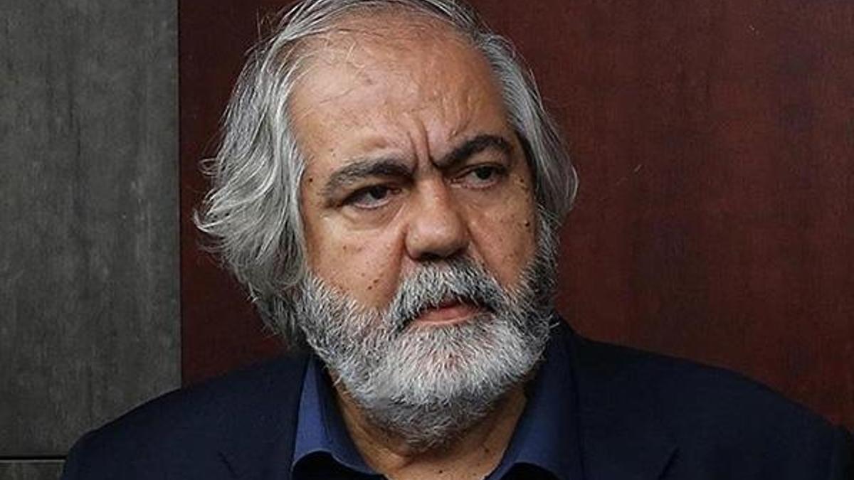 Mehmet Altan için tahliye kararı