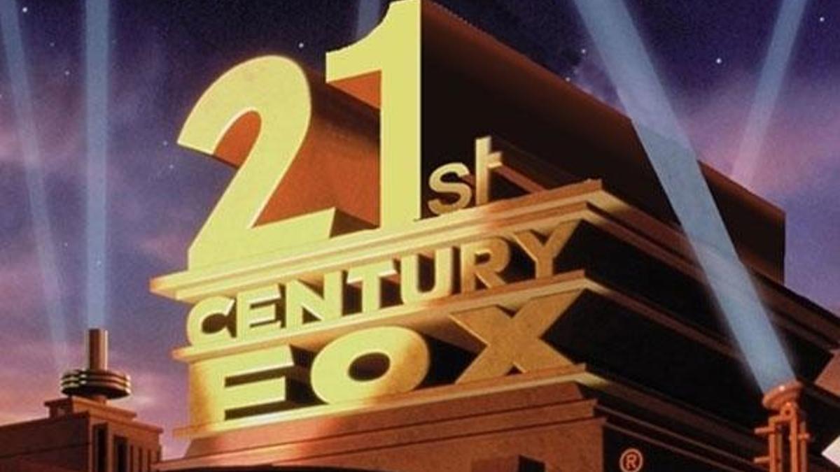 ABD, Disney'in 21st Century Fox'u satın almasını onayladı