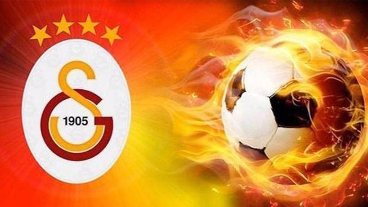 Galatasaray transferleri KAP'a bildirdi!