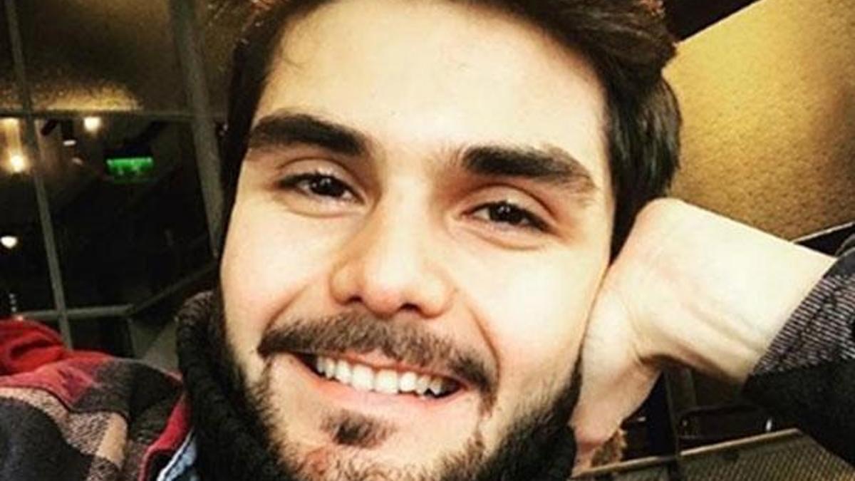 Acun Ilıcalı'yı yıkan ölüm haberi: Hain bir saldırı sonucu kaybettik