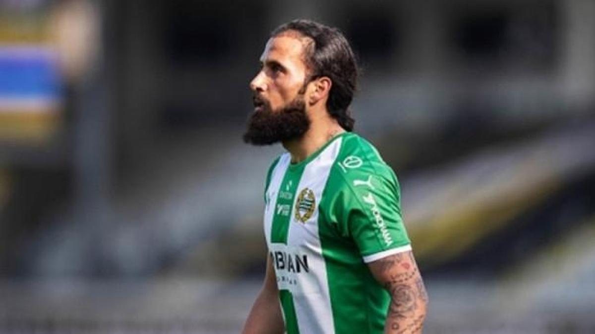 İsmail Kartal'dan Erkan Zengin bombası!