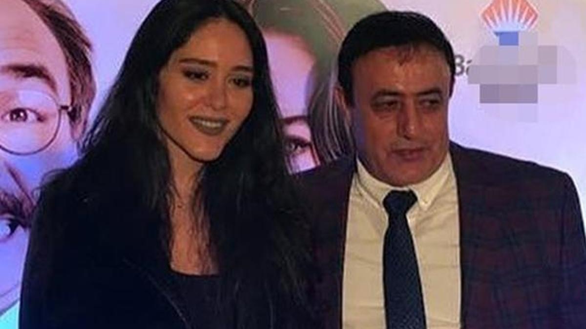 Mahmut Tuncer'in kızı Gizem Tuncer'in cezası belli oldu