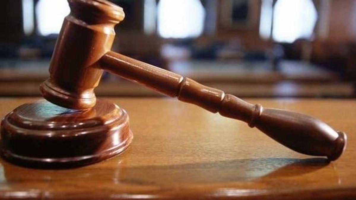 ÖKK darbe davasında tahliye talepleri reddedildi