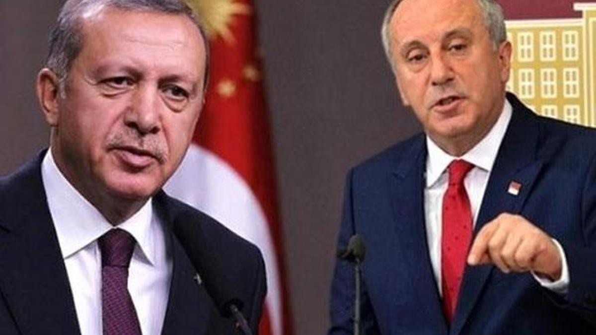 RTÜK, cumhurbaşkanı adaylarına hakareti affetmedi