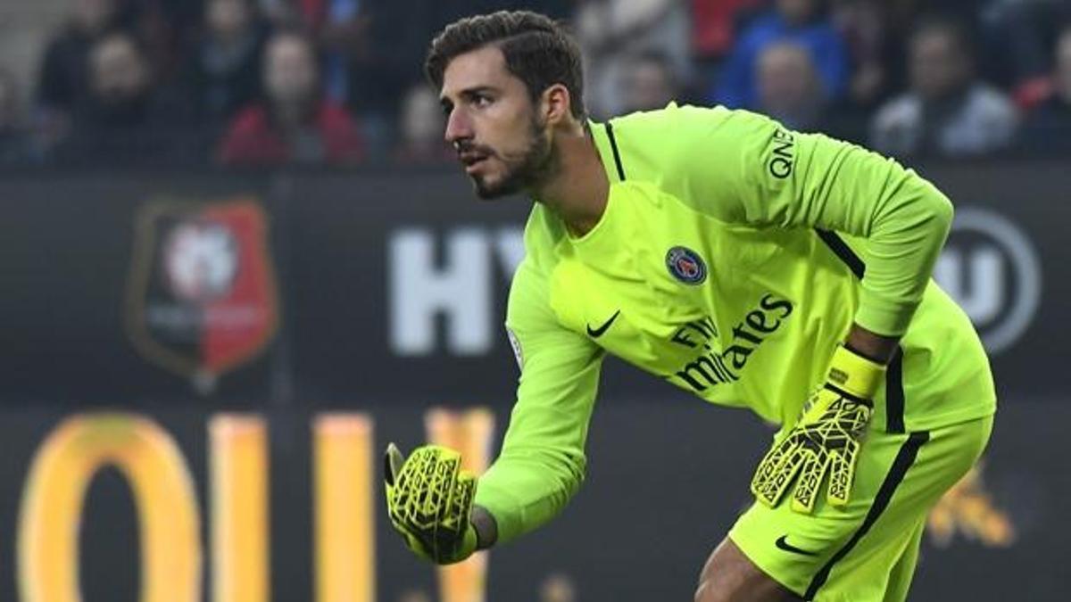 Comolli Trapp için bastırıyor!