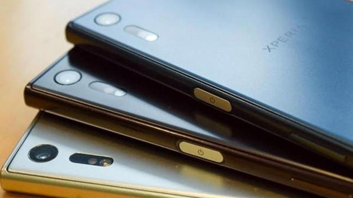"Sony Mobile Türkiye pazarından çekiliyor"