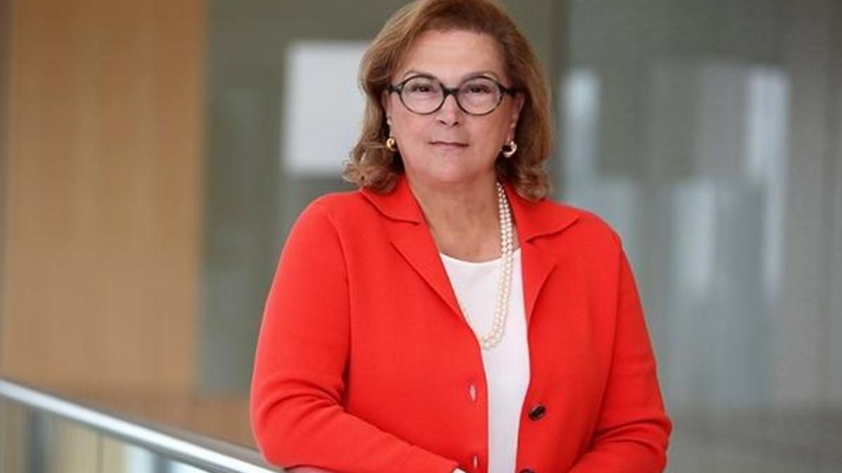 Güler Sabancı'dan Şarık Tara açıklaması