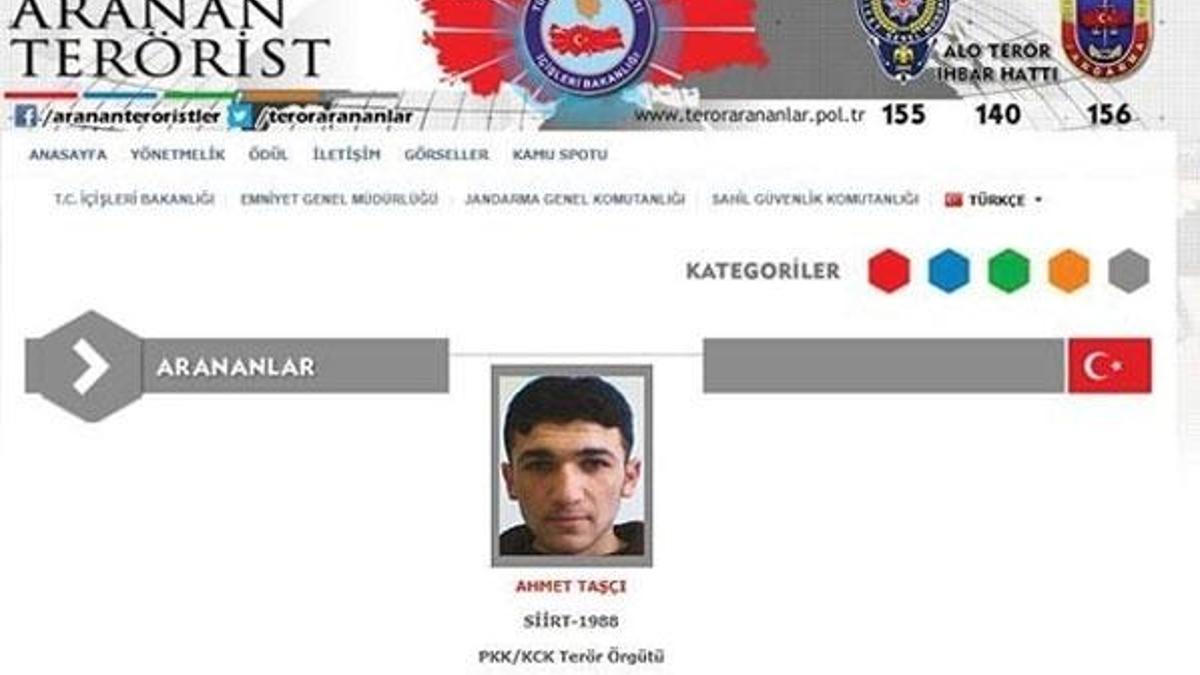 TSK'dan son dakika açıklaması! 10 terörist öldürüldü
