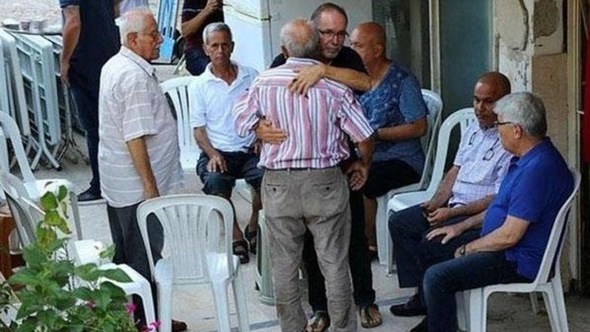 Öldürülen Survivor kameramanı Alper Baycın'ın son sözleri